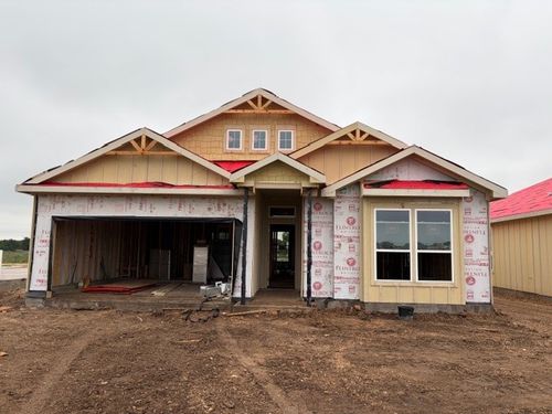 552 Gus Loop, Georgetown, TX, 78626 | Card Image