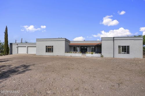 1051 Avenida Aprenda, Rio Rico, AZ, 85648-1607 | Card Image