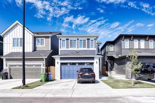132 Carringsby Ave Nw, Calgary, AB, T3P1S1 | Card Image