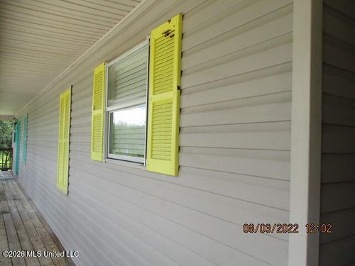 apt-b-5801 Brittany Ave, Biloxi, MS, 39532-6018 | Card Image