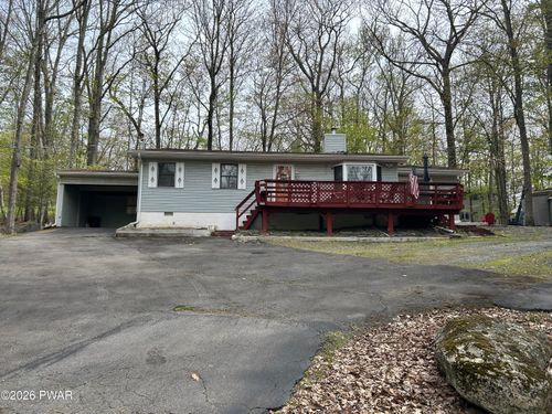 152 Eastwood Dr, Greentown, PA, 18426-7636 | Card Image