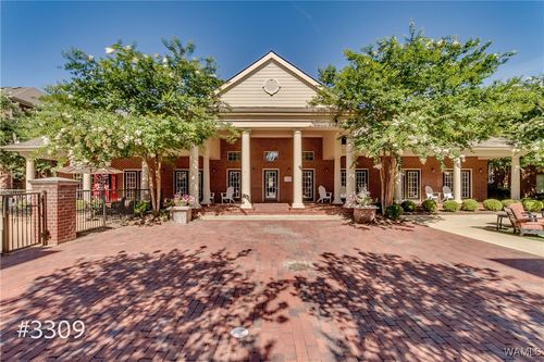 unit-3309-1901 5th Ave, Tuscaloosa, AL, 35401-8803 | Card Image
