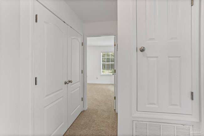 1222 Wetherby Rd, House other with 3 bedrooms, 2 bathrooms and 2 parking in Pensacola FL | Image 20