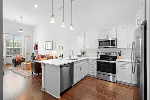 apt-123-1638 54th Ave N, Nashville, TN, 37209-1887 | Card Image