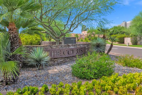 211-7710 E Gainey Ranch Rd, Scottsdale, AZ, 85258-1612 | Card Image