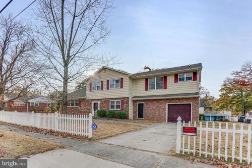 133 Summit Avenue, WOODBURY, NJ, 08096 | Card Image