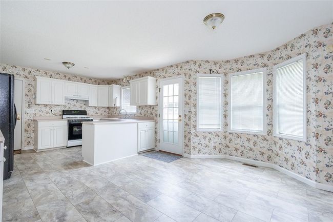 1201 Old Mill Rd, House other with 3 bedrooms, 2 bathrooms and null parking in Easley SC | Image 5