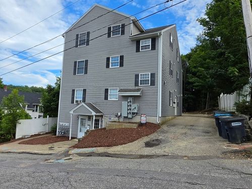 3-19 Mcdonald St, Spencer, MA, 01562-2391 | Card Image