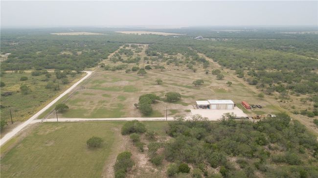 227 S Hollow Tree Dr, House other with 1 bedrooms, 1 bathrooms and null parking in Alice TX | Image 21