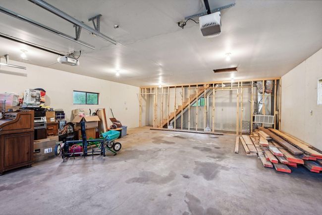 37082 Highway 27, House other with 2 bedrooms, 2 bathrooms and null parking in Hillman MN | Image 28