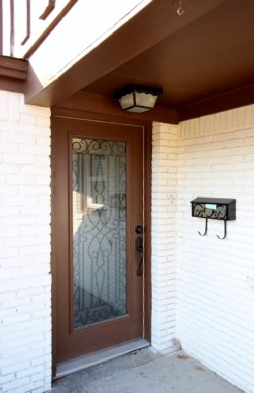 3601 South Dr, Fort Worth, TX, 76109-5217 | Card Image