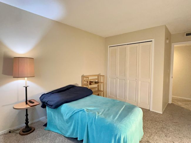 2nd Bedroom | Image 22