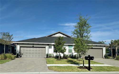 1263 Tangled Orchard Trce, Loxahatchee, FL, 33470-1123 | Card Image