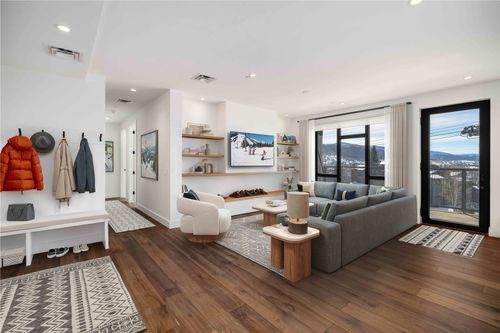 206-1550 Amble Drive, Steamboat Springs, CO, 80487 | Card Image