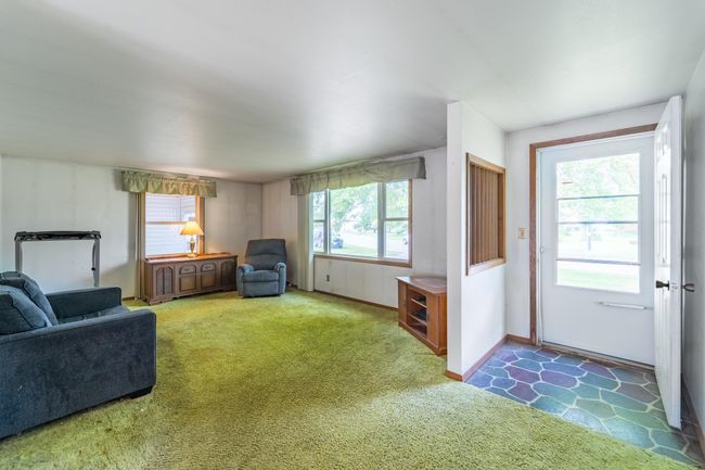 204 E Walnut St, House other with 3 bedrooms, 2 bathrooms and null parking in SPENCER WI | Image 17