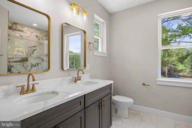 4540 Lake Rd, House other with 4 bedrooms, 2 bathrooms and null parking in NEWFIELD NJ | Image 21