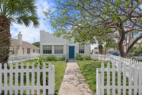 0-646 33rd, West Palm Beach, FL, 33407 | Card Image