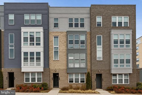 112-13334 Arrowbrook Centre Dr, HERNDON, VA, 20171-5520 | Card Image