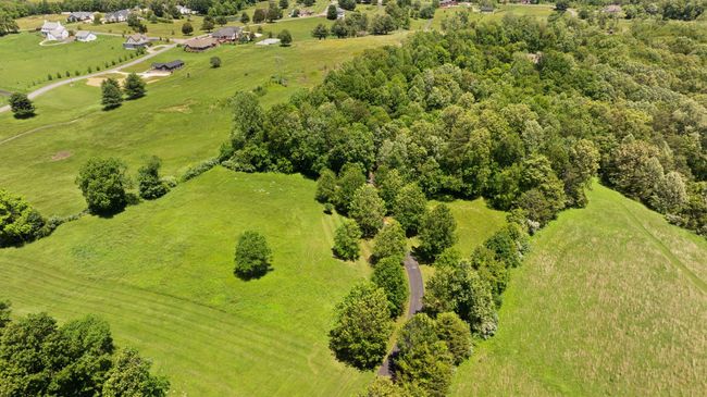 1360 S Highway 92, House other with 5 bedrooms, 6 bathrooms and null parking in Jamestown KY | Image 133