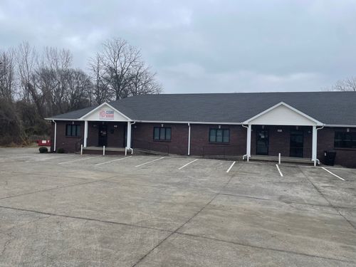 ste-f-291 Clear Sky Ct, CLARKSVILLE, TN, 37043-5951 | Card Image