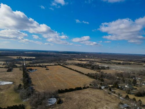 000 S Mill St, Jerico Springs, MO, 64756 | Card Image