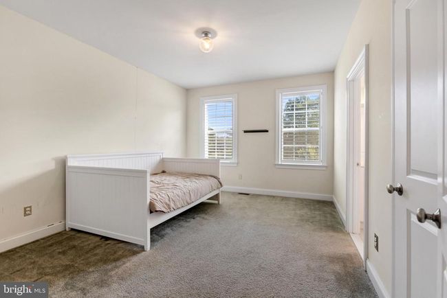 834 Marlboro Spring Rd, House other with 4 bedrooms, 5 bathrooms and null parking in KENNETT SQUARE PA | Image 57