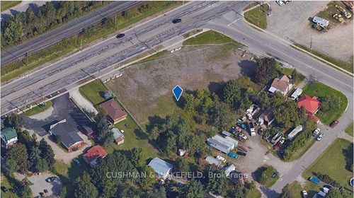 899 Trunk Rd, Sault Ste. Marie, ON, P6A3T3 | Card Image