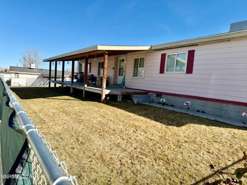 4325 Warmoth Ln, Winnemucca, NV, 89445-4038 | Card Image