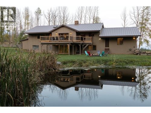 2523 Evans Rd, Celista, BC, V0E1M6 | Card Image