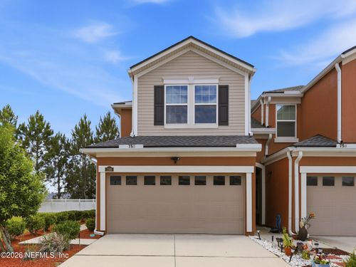 756 Grover Ln, Orange Park, FL, 32065-8215 | Card Image