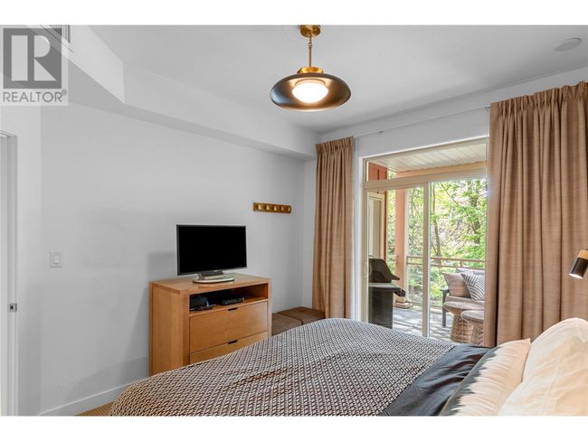 1110 - 7343 Okanagan Landing Rd, Condo with 2 bedrooms, 2 bathrooms and 1 parking in Vernon BC | Image 28