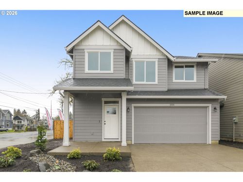 2327 25th Ave, Forest Grove, OR, 97116 | Card Image