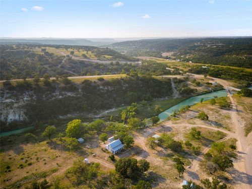 lot-23-23 Seven Springs Dr, Junction, TX, 76849 | Card Image