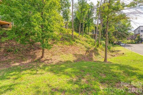 18-99999 Hazzard St, Asheville, NC, 28801 | Card Image