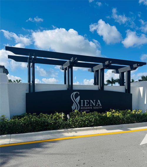 12970 Sw 232nd Ter, Homestead, FL, 33032-9235 | Card Image