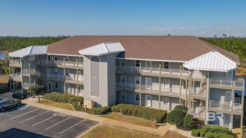 203c-24101 Perdido Beach Blvd, Orange Beach, AL, 36561-6003 | Card Image