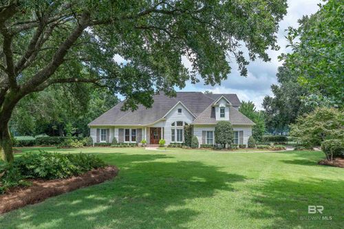 6601 Beaver Creek Dr, Fairhope, AL, 36532-5655 | Card Image