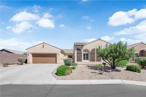 3854 Galiceno Dr, Las Vegas, NV, 89122-3434 | Card Image