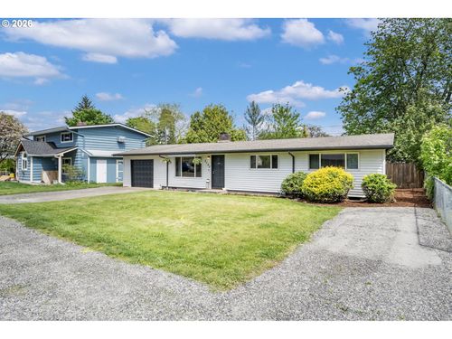 3122 Se 164th Ave, Portland, OR, 97236 | Card Image