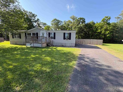 9949 King Arthur Ave, Denham Springs, LA, 70706-1171 | Card Image