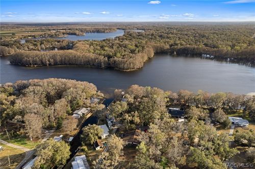 8763 E Anglers Ct, Floral City, FL, 34436-2378 | Card Image