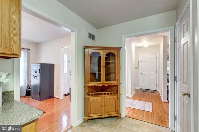 13 Fieldcrest Dr, House other with 3 bedrooms, 3 bathrooms and null parking in LITTLESTOWN PA | Image 36