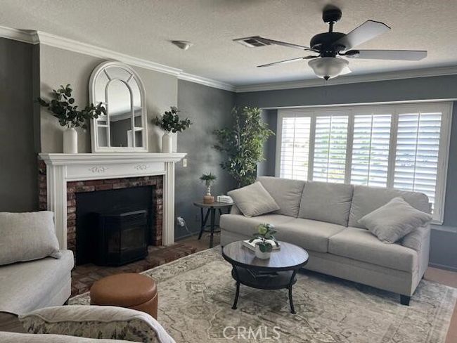 1832 Louise Ave, House other with 3 bedrooms, 2 bathrooms and 2 parking in Lancaster CA | Image 13