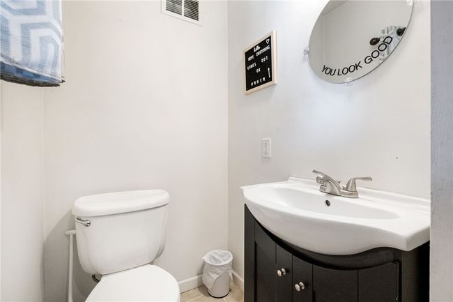 Bathroom #1 | Image 7