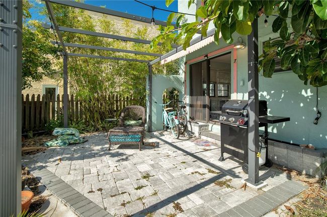 7 Clarendon Ct, House other with 3 bedrooms, 2 bathrooms and null parking in Daytona Beach FL | Image 13