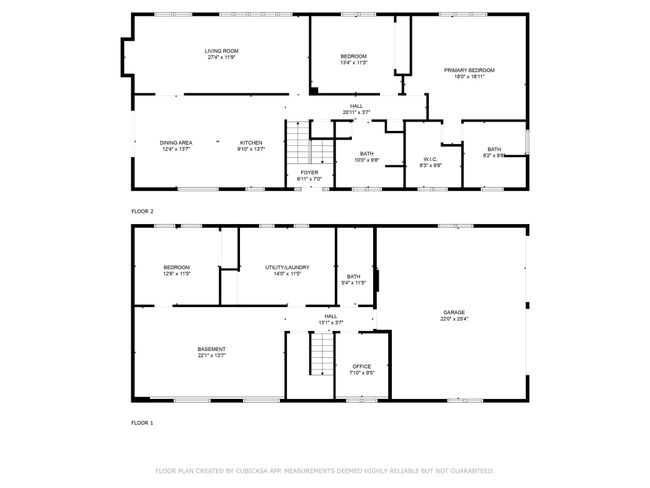 all_floors_109_shasta_court_apple_valley_with_dim.jpg | Image 35