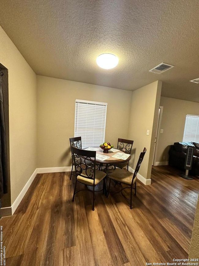 4322 Seabrook Dr, House other with 3 bedrooms, 2 bathrooms and null parking in San Antonio TX | Image 8