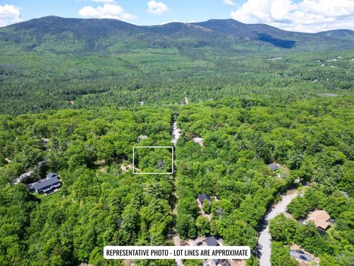 00 Richardi Ln, North Conway, NH, 03860 | Card Image