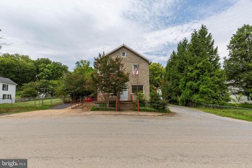 481 Millville Rd, Millville, WV, 25432-7000 | Card Image