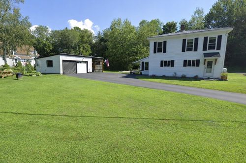 84 Hillside Ave, Northumberland, NH, 03582-4185 | Card Image